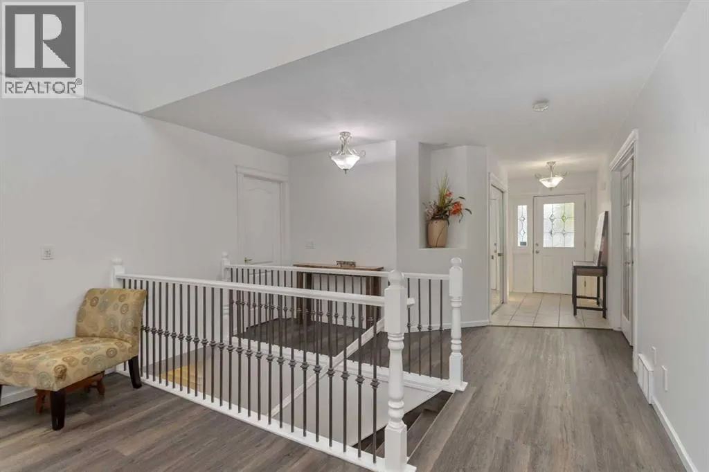 11, 264 J.W. Mann Drive
