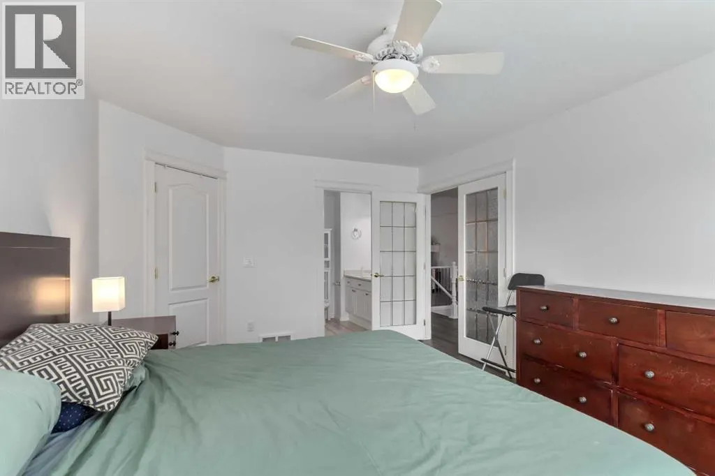 11, 264 J.W. Mann Drive