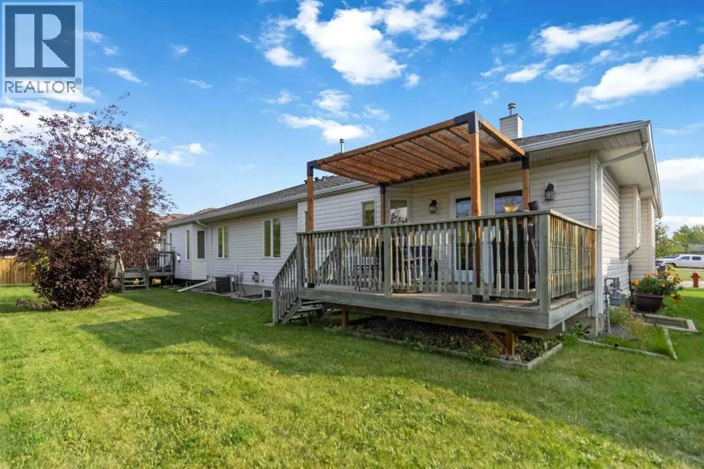 11, 264 J.W. Mann Drive