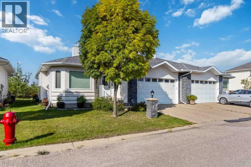 11, 264 J.W. Mann Drive