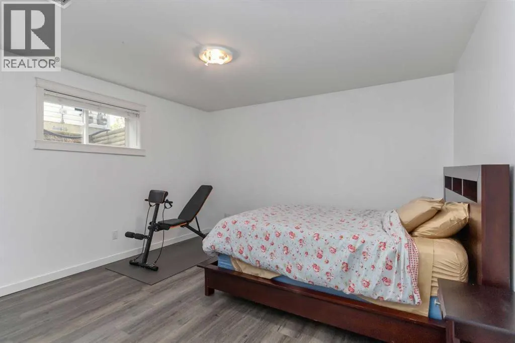 11, 264 J.W. Mann Drive