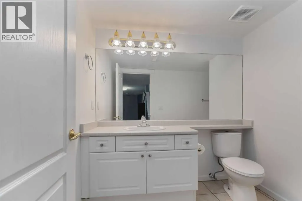 11, 264 J.W. Mann Drive