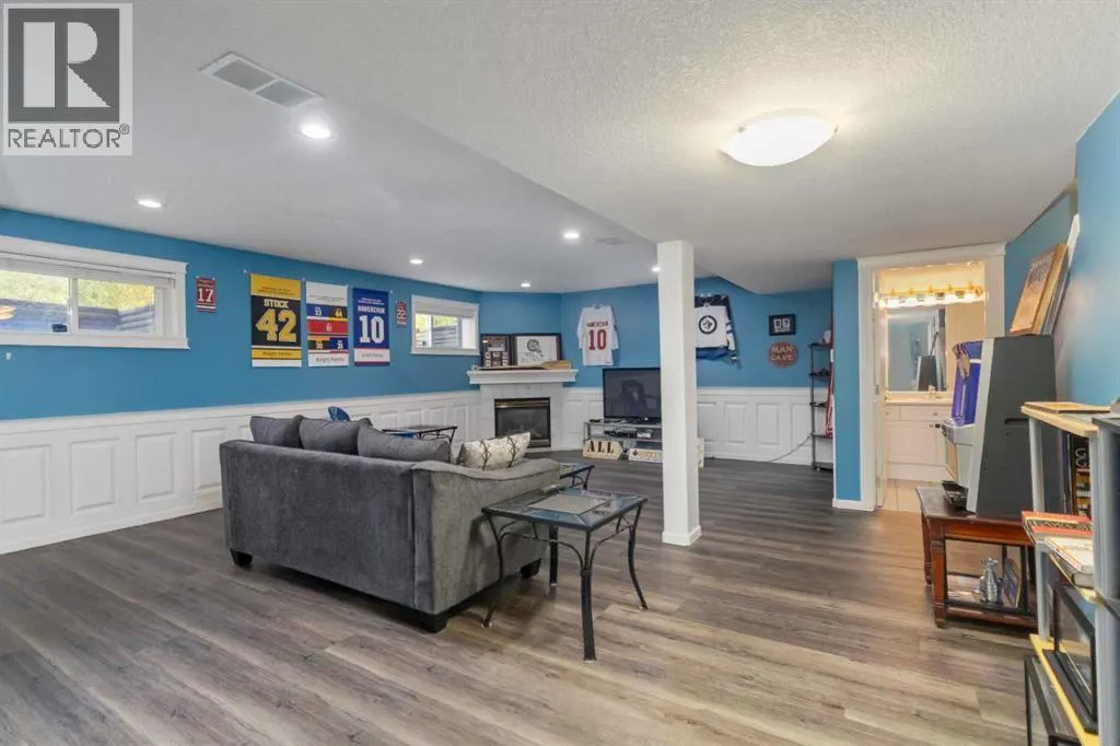11, 264 J.W. Mann Drive