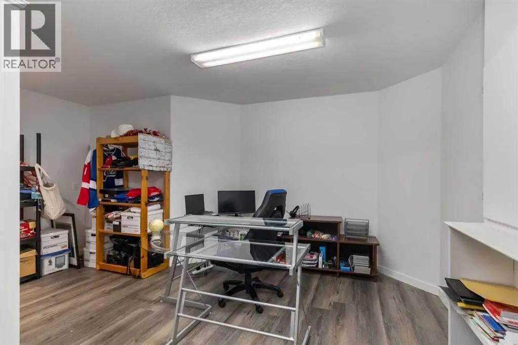 11, 264 J.W. Mann Drive