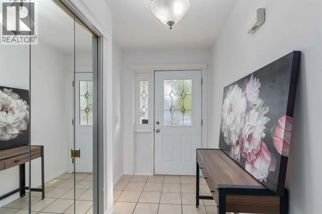 11, 264 J.W. Mann Drive
