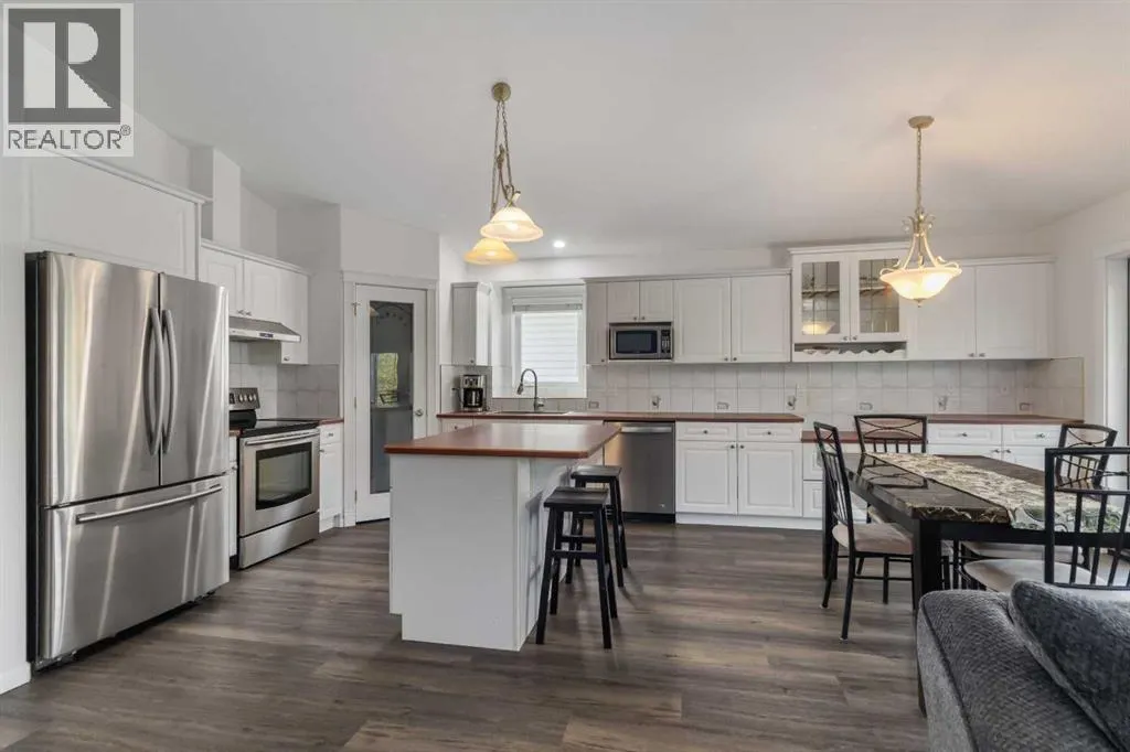 11, 264 J.W. Mann Drive