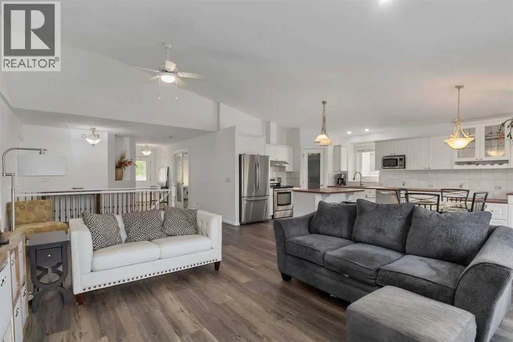 11, 264 J.W. Mann Drive