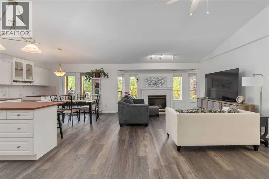 11, 264 J.W. Mann Drive