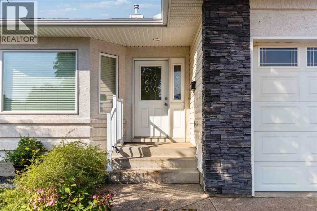 11, 264 J.W. Mann Drive