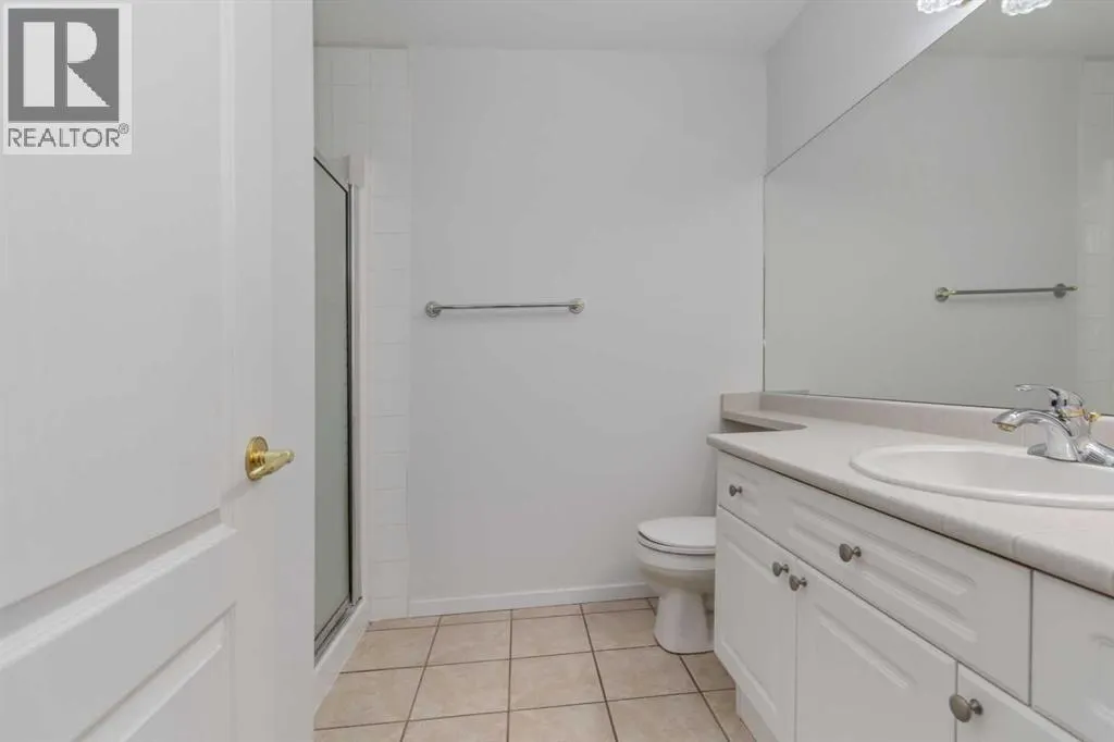 11, 264 J.W. Mann Drive
