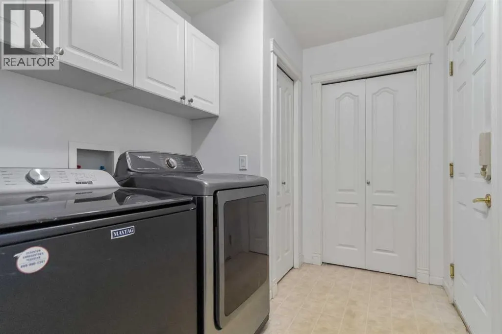 11, 264 J.W. Mann Drive