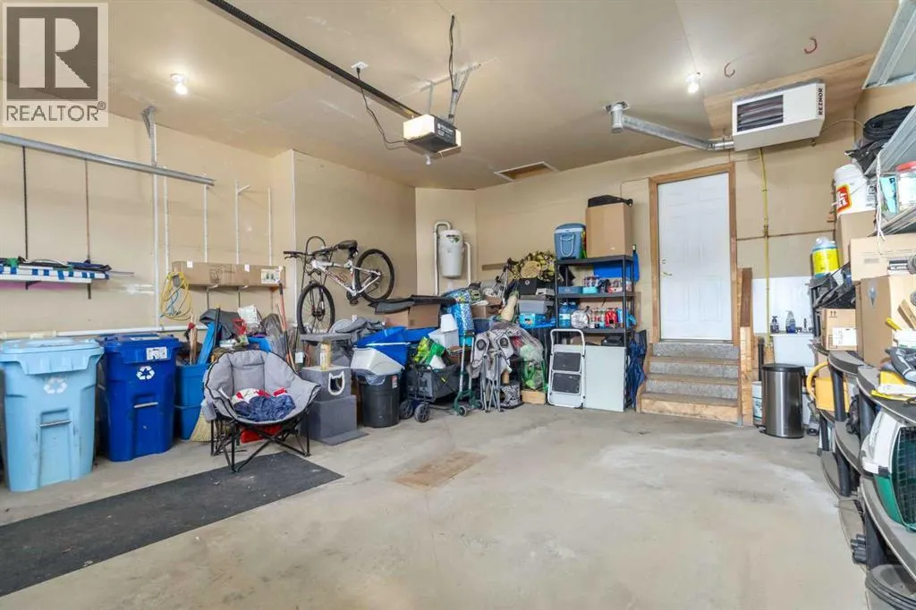 11, 264 J.W. Mann Drive