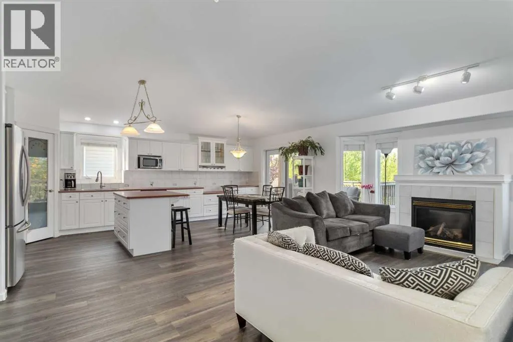 11, 264 J.W. Mann Drive