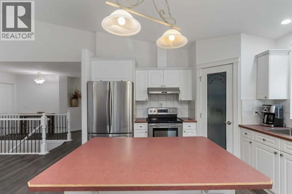 11, 264 J.W. Mann Drive