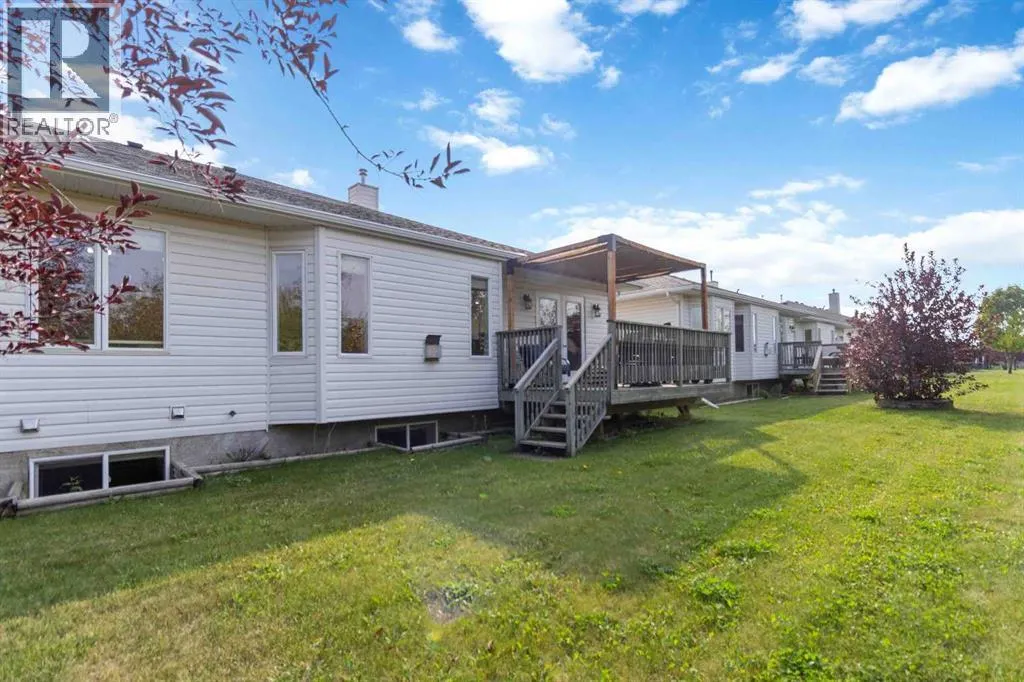 11, 264 J.W. Mann Drive