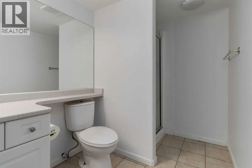 11, 264 J.W. Mann Drive