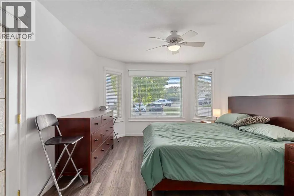 11, 264 J.W. Mann Drive