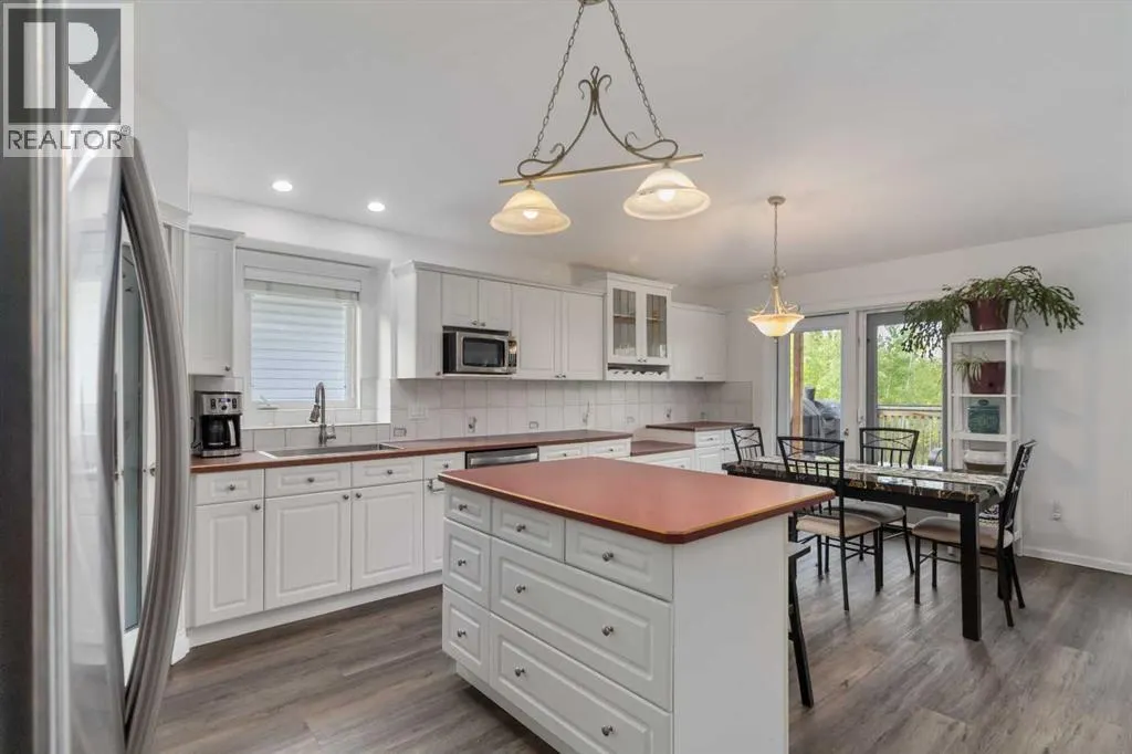 11, 264 J.W. Mann Drive
