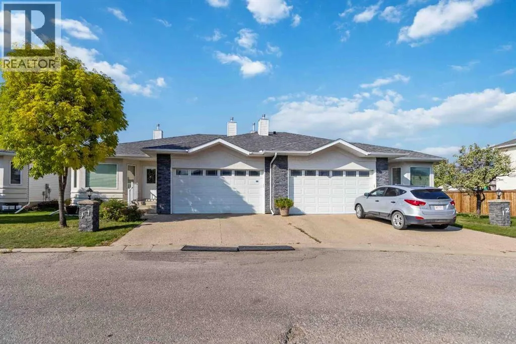 11, 264 J.W. Mann Drive