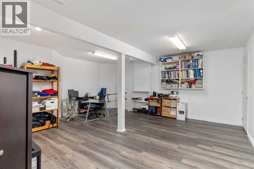 11, 264 J.W. Mann Drive