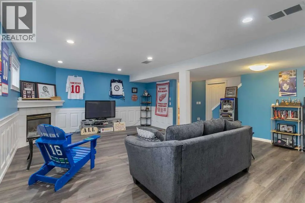 11, 264 J.W. Mann Drive