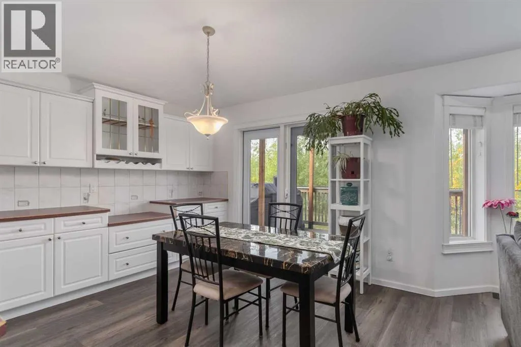 11, 264 J.W. Mann Drive