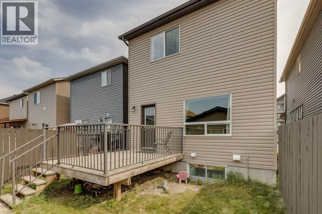 289 Skyview Ranch Boulevard NE