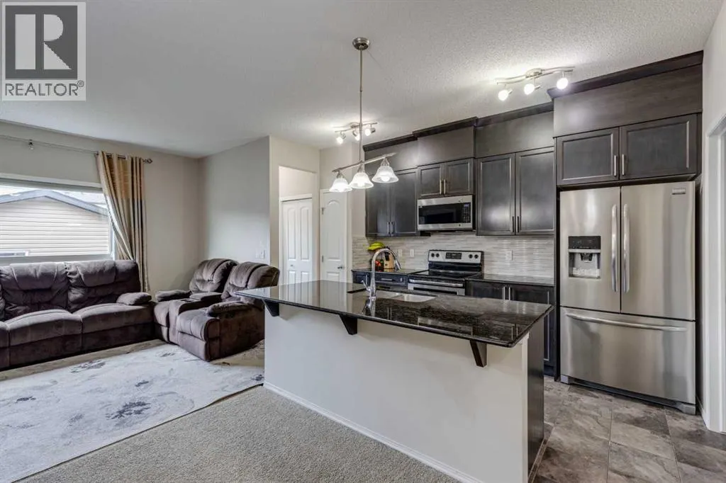 289 Skyview Ranch Boulevard NE