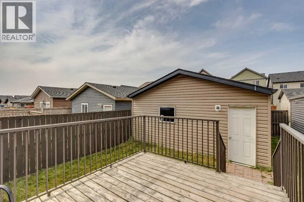289 Skyview Ranch Boulevard NE