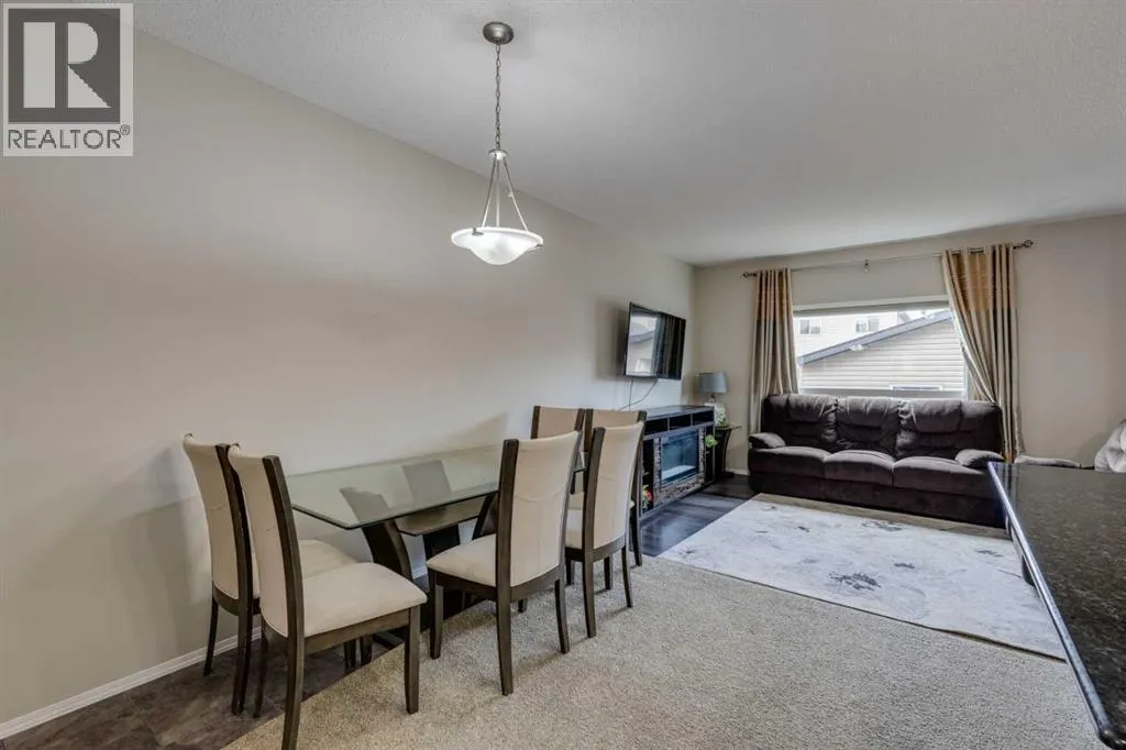 289 Skyview Ranch Boulevard NE