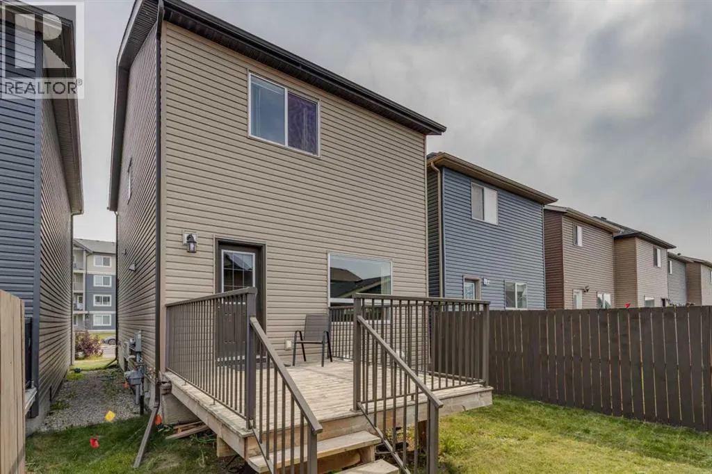 289 Skyview Ranch Boulevard NE