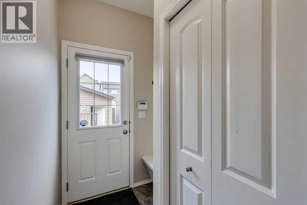 289 Skyview Ranch Boulevard NE