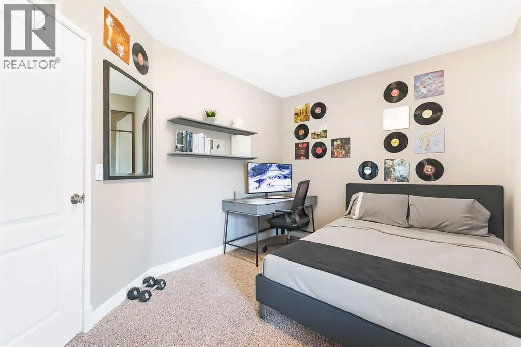 20 Auburn Sound Terrace SE