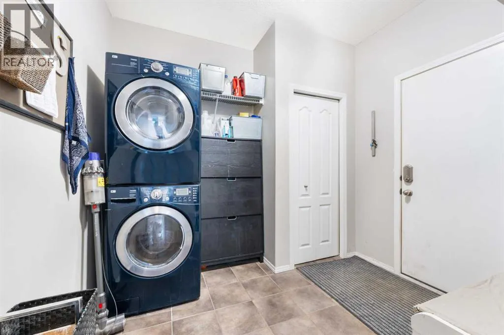 20 Auburn Sound Terrace SE