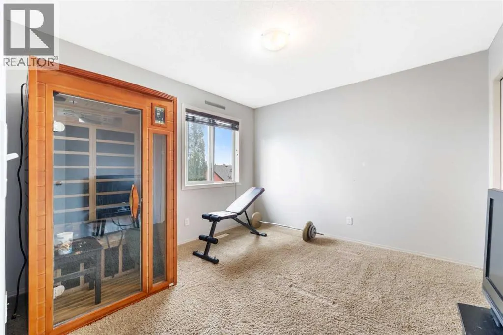 20 Auburn Sound Terrace SE