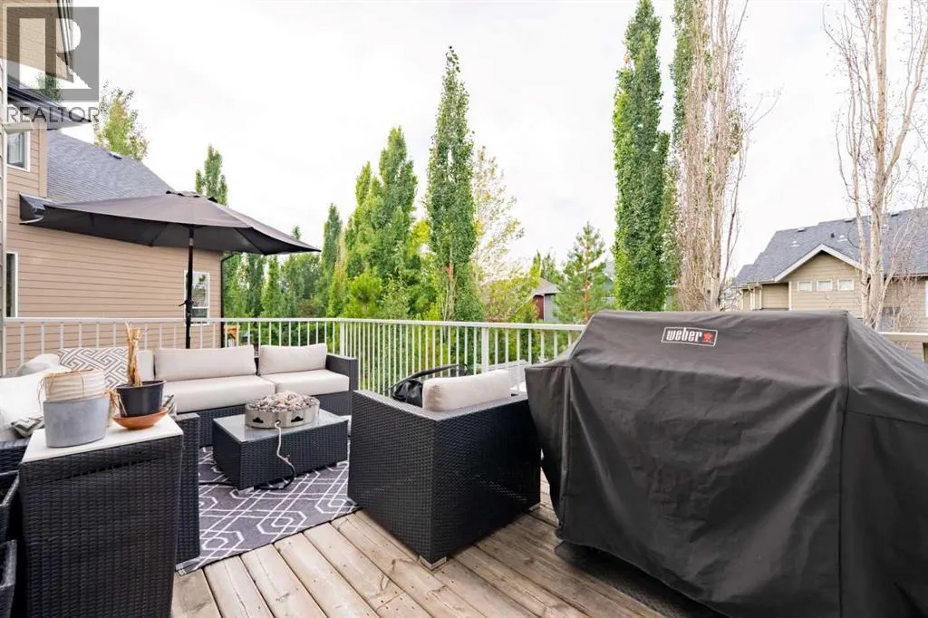 20 Auburn Sound Terrace SE