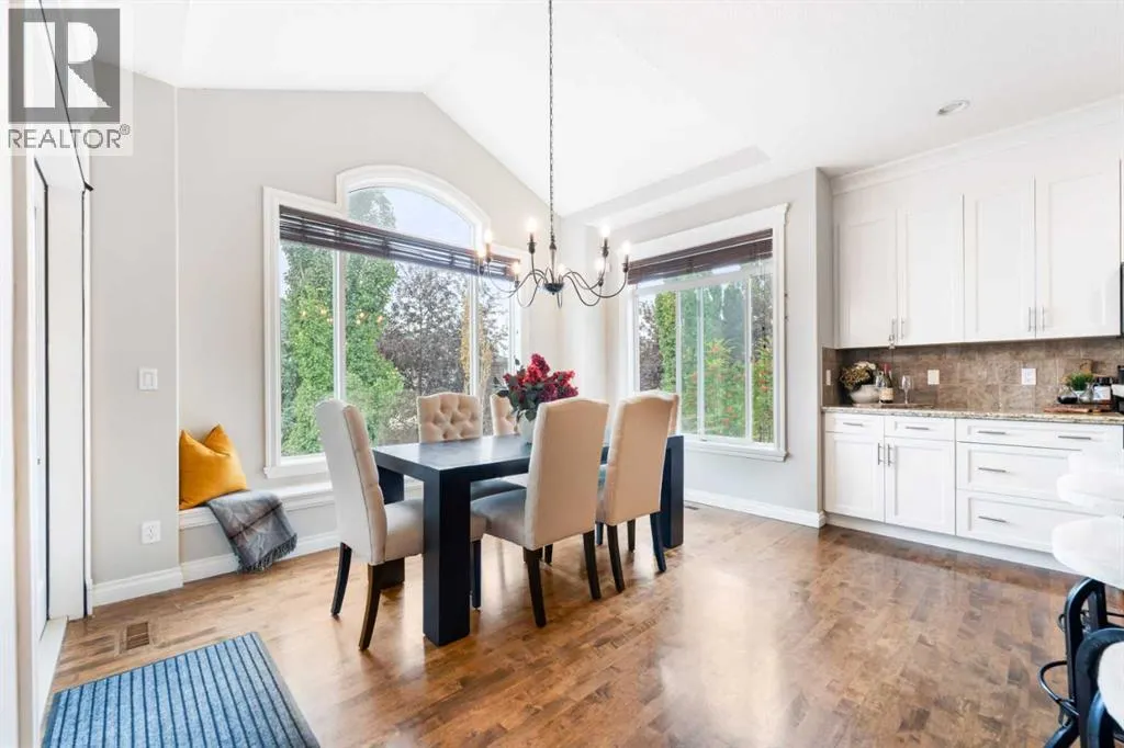 20 Auburn Sound Terrace SE