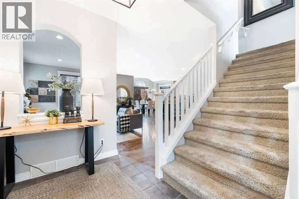 20 Auburn Sound Terrace SE