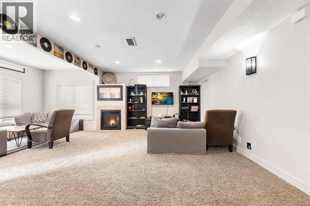 20 Auburn Sound Terrace SE