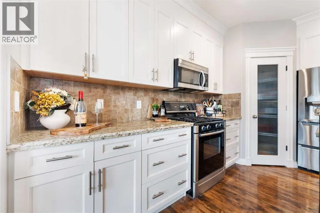 20 Auburn Sound Terrace SE