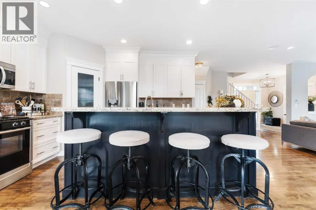 20 Auburn Sound Terrace SE