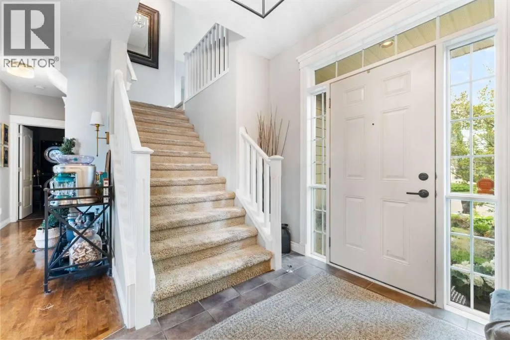 20 Auburn Sound Terrace SE