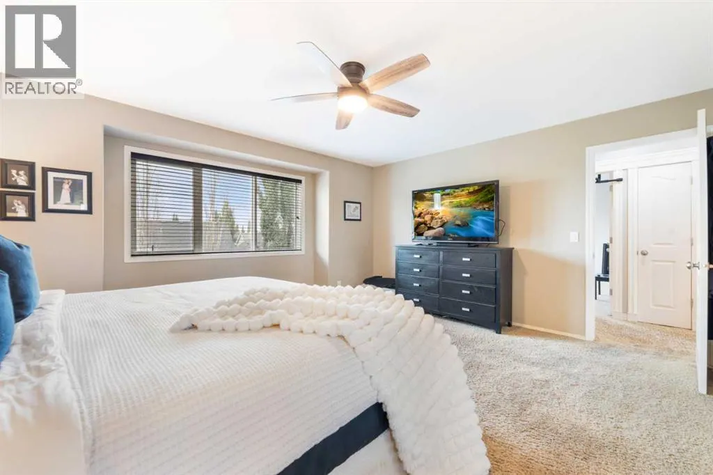 20 Auburn Sound Terrace SE