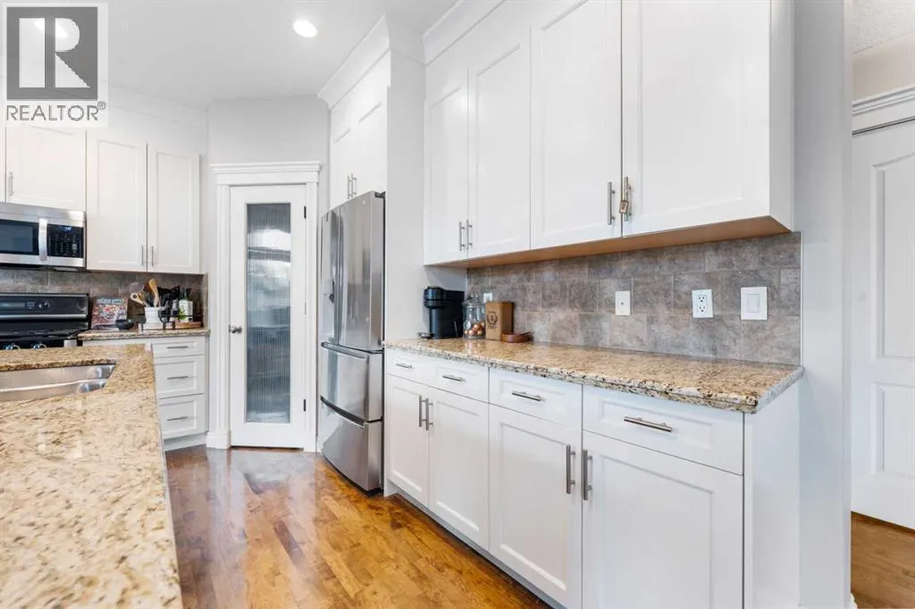 20 Auburn Sound Terrace SE