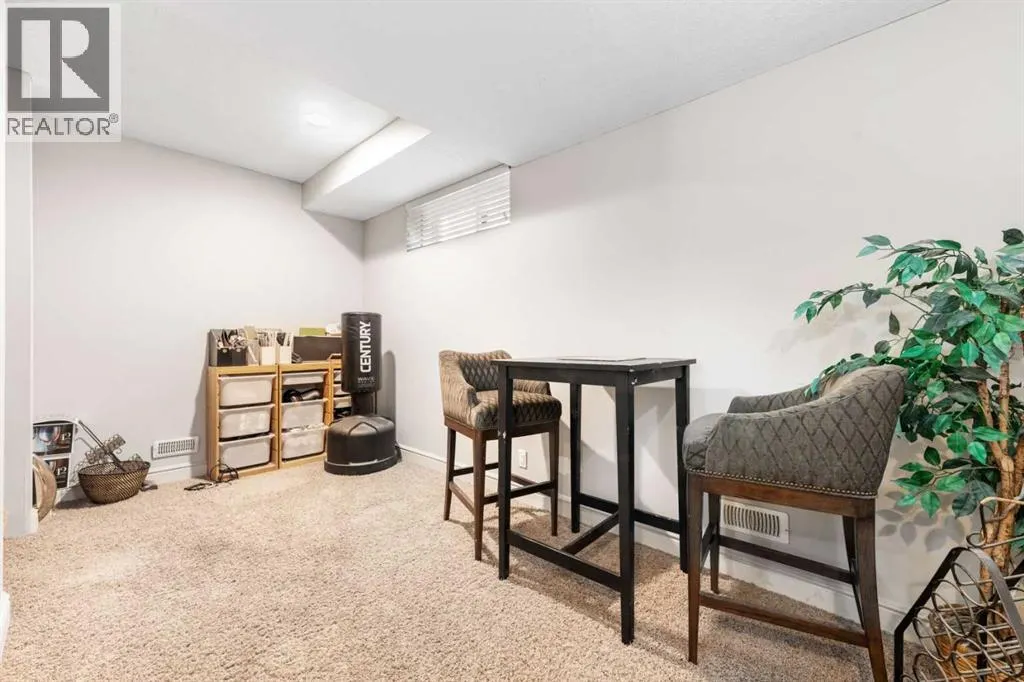 20 Auburn Sound Terrace SE