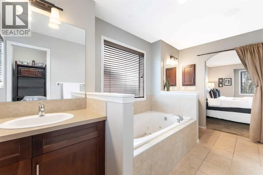 20 Auburn Sound Terrace SE