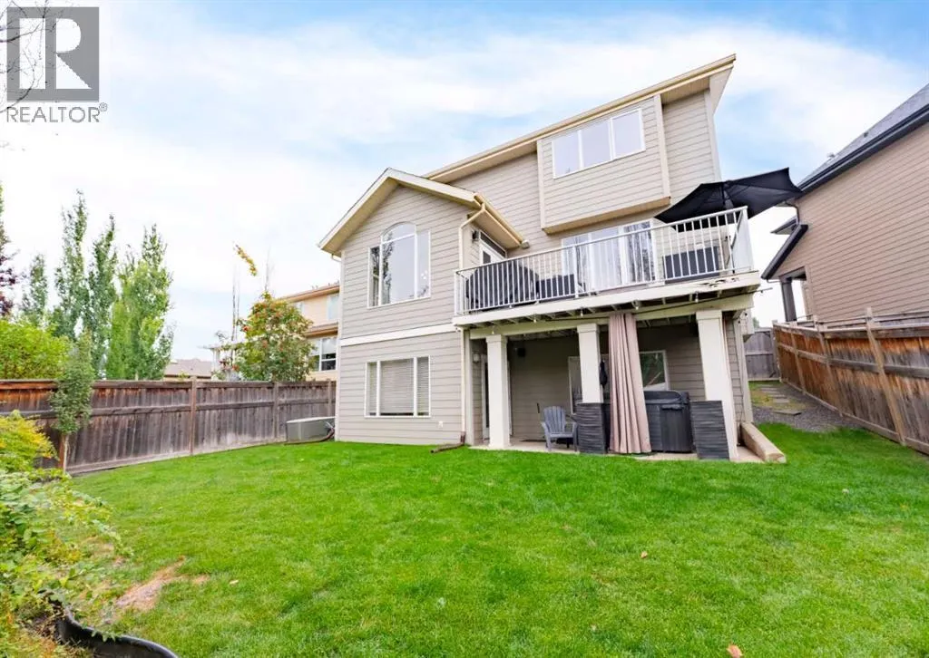 20 Auburn Sound Terrace SE