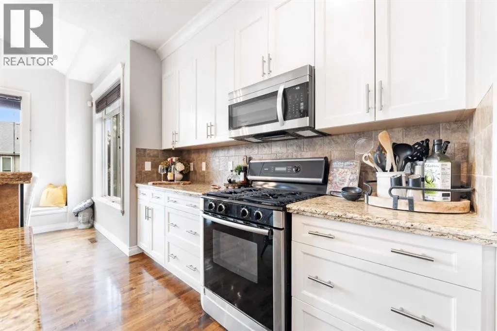 20 Auburn Sound Terrace SE