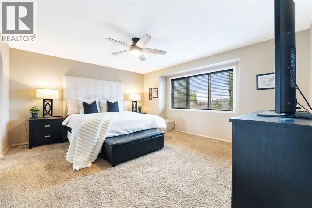 20 Auburn Sound Terrace SE
