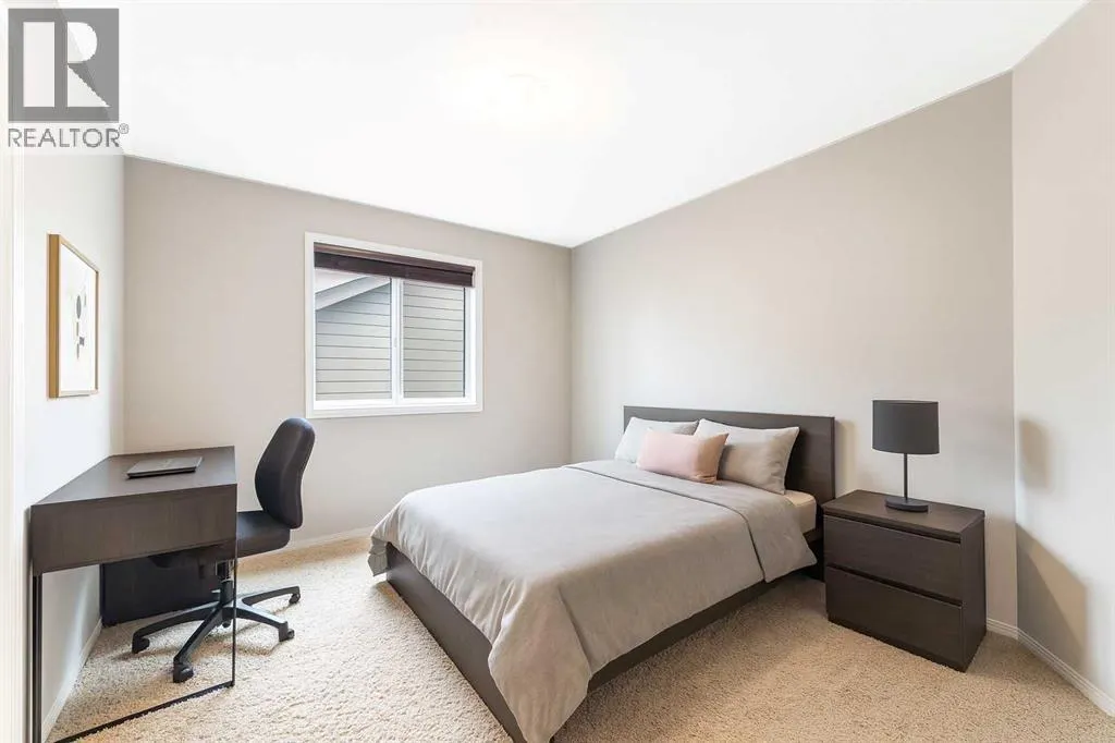 20 Auburn Sound Terrace SE